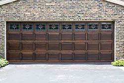 HighTech Garage Doors Glendale, CA 818-824-6769