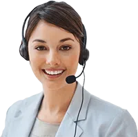 HighTech Garage Doors Glendale, CA 818-824-6769 - call-us-girl