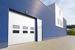 HighTech Garage Doors Glendale, CA 818-824-6769 HighTech Garage Doors Glendale, CA 818-824-6769 - commercial-inner