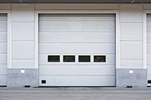 HighTech Garage Doors Glendale, CA 818-824-6769