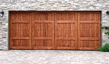 HighTech Garage Doors Glendale, CA 818-824-6769 - custom-sidebar