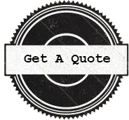 HighTech Garage Doors Glendale, CA 818-824-6769 - get-a-quote-sidebar