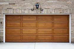 HighTech Garage Doors Glendale, CA 818-824-6769