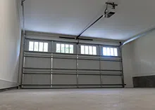 HighTech Garage Doors Glendale, CA 818-824-6769 - opener-sidebar