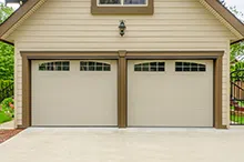 HighTech Garage Doors Glendale, CA 818-824-6769 - residential-sidebar