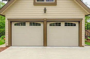 HighTech Garage Doors Glendale, CA 818-824-6769 - zip-gdr-20m